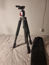 Hama traveller pro gebraucht kaufen  Münster