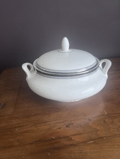 royal doulton tureen for sale  BEXHILL-ON-SEA