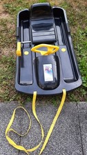 schlitten snow gebraucht kaufen schlitten snow gebraucht kaufen Schwäbisch Gmünd