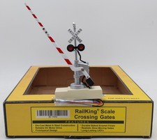 Mth 11012 gauge for sale  Flowery Branch