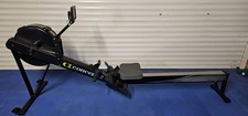 indoor rower for sale indoor rower for sale NOTTINGHAM