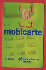 poulailler mobile d'occasion  Blagnac
