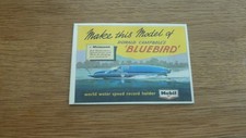 1950s original mobil for sale  BRIGHTON