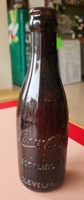 Early amber coco for sale  Hartford