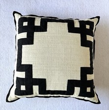 Ryan studio cream for sale  Goodlettsville