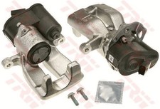 Trw bremssattel bremszange gebraucht kaufen  Bautzen