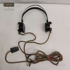 Wwii british military for sale  CANTERBURY