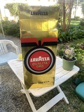 Pubblicità caffè lavazza usato Pubblicità caffè lavazza usato  Orsago