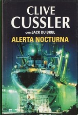 Alerta nocturna comprar usado  Enviando para Brazil