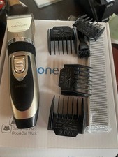 Neisall leise schermaschine gebraucht kaufen  Amberg