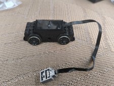Lego train moteur d'occasion  Commercy