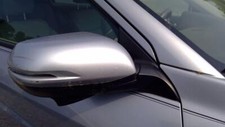 Used right door for sale  Ringoes