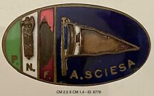 Milano gruppo rionale usato Milano gruppo rionale usato  Milano