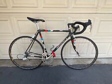 1991 look kg96 for sale  Calabasas