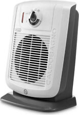 Longhi termoventilatore caldob usato  Italia