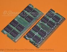 4gb ddr2 laptop for sale  Kennesaw