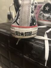 gorillaz converse for sale gorillaz converse for sale BRIERLEY HILL