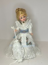 Madame alexander spring for sale  Omaha