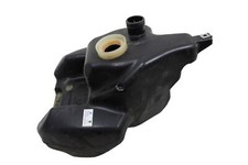 Serbatoio aprilia scarabeo usato  Italia