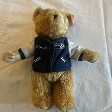 Seattle seahawks bear for sale Seattle seahawks bear for sale  Coeur D Alene