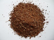 Sand vulkansand nahe gebraucht kaufen  Neunkirchen