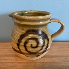 Vintage moffat pottery for sale  GLASGOW
