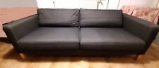 Divano ikea karlstad usato  Udine
