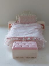 Sindy bedroom set for sale  Shipping to Ireland