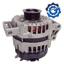 Alternador Reman OEM GM Valeo para 1010-1011 Buick LaCrosse 13500316 comprar usado  Enviando para Brazil
