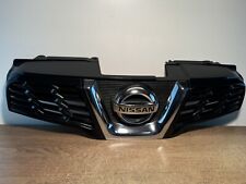 2010 nissan qashqai for sale  NOTTINGHAM