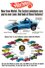 hot wheels sweet 16 for sale hot wheels sweet 16 for sale USA