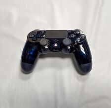 ps4 controller wireless dual for sale ps4 controller wireless dual for sale Hillsborough