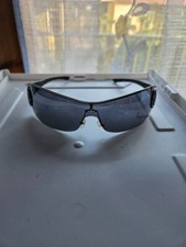 Occhiali sole gucci usato  Lago