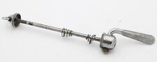 Serrage roue campagnolo d'occasion  Mer
