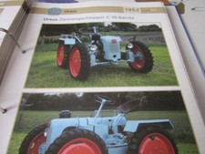 Traktor ursus zweiwegschlepper gebraucht kaufen Traktor ursus zweiwegschlepper gebraucht kaufen  Münsing