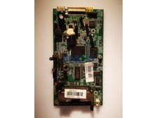 20325966 freeview decoder for sale  UK
