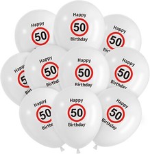 Decorazione per compleanno usato  Sangiano