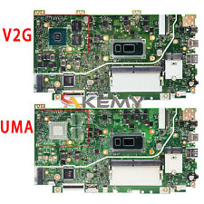 X412fl for asus d'occasion  Expédié en Belgium