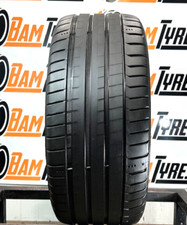Michelin pilot sport for sale  HAILSHAM