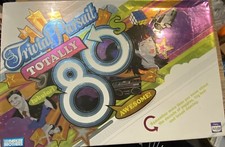 Trivial pursuit totally for sale  Wheeling
