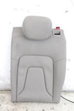 8t0885501 schienale sedile usato  Rovigo