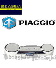 649113 originale piaggio usato  Cerignola