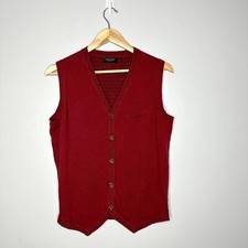 Holland esquire sweater for sale  NORWICH