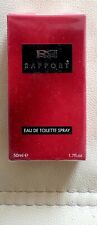 rapport edt for sale rapport edt for sale UK