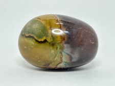 Polychrome jasper pebble for sale  Houston
