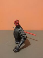 Buste star wars d'occasion  Marseille XI