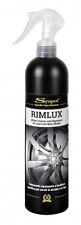 Rimlux synpol detergente usato  San Marco Evangelista