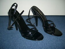 erotik high heels gebraucht kaufen  Lüneburg