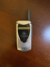 motorola v60 for sale motorola v60 for sale San Antonio