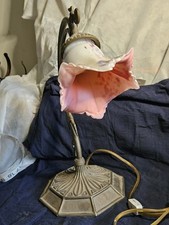 Antique french brass for sale  Kelseyville